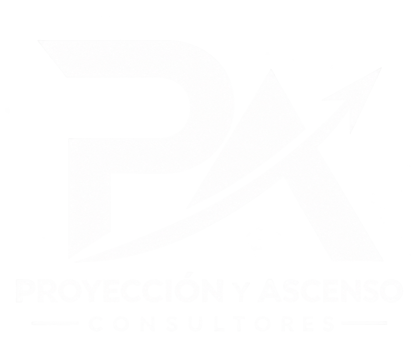 Proyeccion y Ascenso Consultores